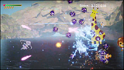 ꡼ No.014 | ǥξRoom745ԡ˥ߥĤ100ܡˡ֥ߥC100ƱͥޤȤưפǷ21ȥå