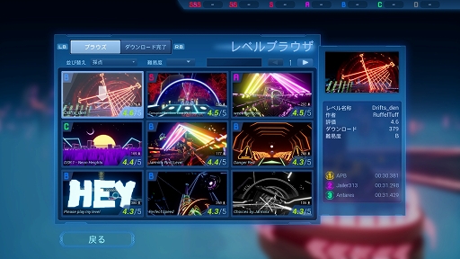 ꡼ No.005Υͥ / ǥξRoom748Neodash