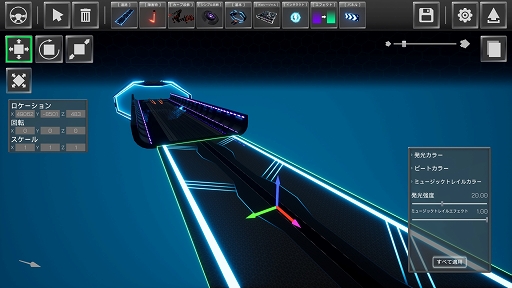꡼ No.006Υͥ / ǥξRoom748Neodash