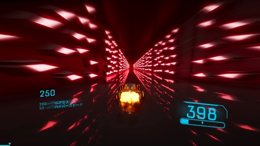 ꡼ No.007Υͥ / ǥξRoom748Neodash