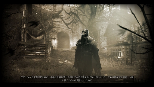 ꡼ No.001 | ǥξRoom749Thymesia