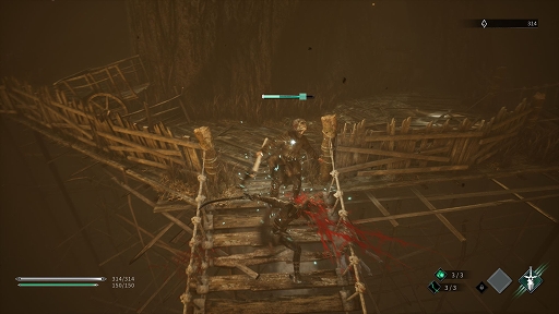 ꡼ No.003 | ǥξRoom749Thymesia