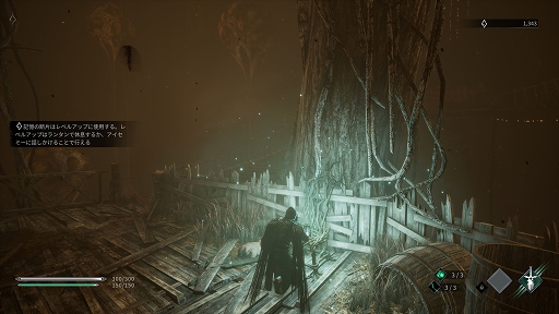 ꡼ No.004 | ǥξRoom749Thymesia