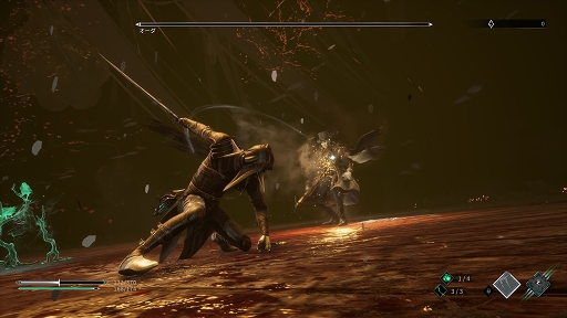 ꡼ No.005 | ǥξRoom749Thymesia