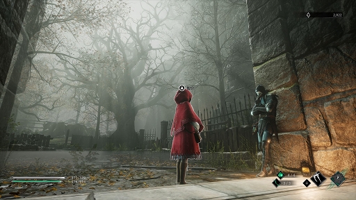 ꡼ No.006 | ǥξRoom749Thymesia