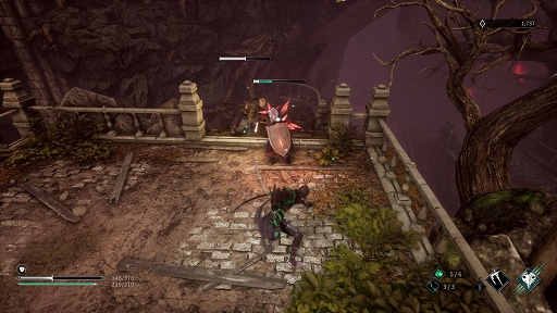 ꡼ No.008 | ǥξRoom749Thymesia