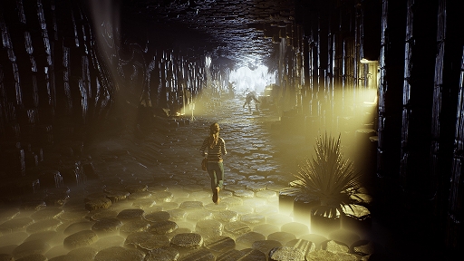 ꡼ No.001 | ǥξRoom750Broken Pieces