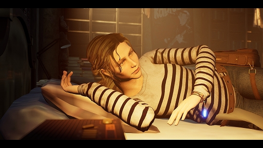 ꡼ No.002 | ǥξRoom750Broken Pieces