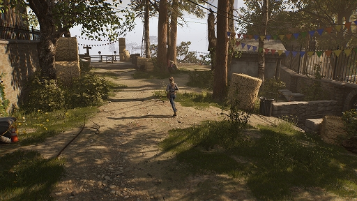 ꡼ No.003 | ǥξRoom750Broken Pieces