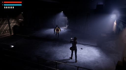 ꡼ No.004 | ǥξRoom750Broken Pieces