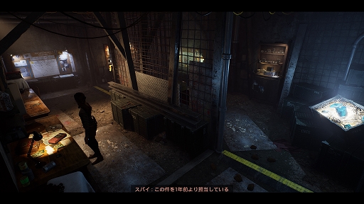 ꡼ No.006 | ǥξRoom750Broken Pieces