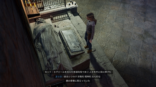 ꡼ No.009 | ǥξRoom750Broken Pieces