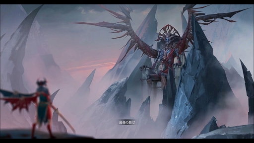 ꡼ No.006 | ǥξRoom751Metal: Hellsinger