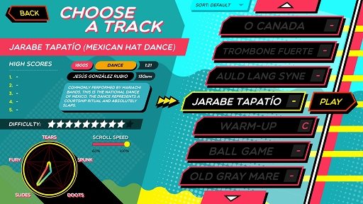 ꡼ No.006Υͥ / ǥξRoom753Trombone Champ