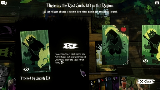 ꡼ No.007 | ǥξRoom754Foretales