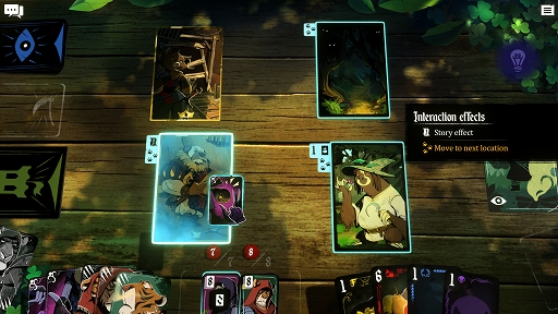 ꡼ No.008 | ǥξRoom754Foretales