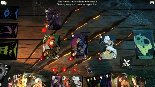 ꡼ No.009 | ǥξRoom754Foretales