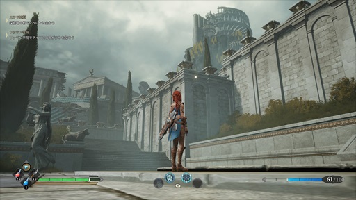 ꡼ No.001 | ǥξRoom755Asterigos: Curse of the Stars