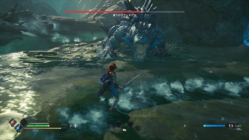 ꡼ No.005 | ǥξRoom755Asterigos: Curse of the Stars