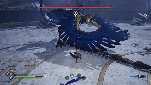 ꡼ No.009 | ǥξRoom755Asterigos: Curse of the Stars