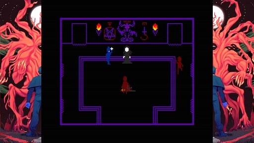 【CD未開封】無料で遊べる PCキャラゲーム インディーズ PCキャラゲームインディーズ レア コレクション - メルカリ