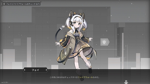 ꡼ No.001 | ǥξRoom757֥饹ȥޥɡ