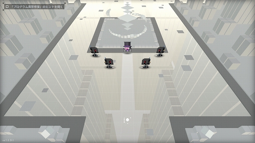 ꡼ No.002 | ǥξRoom757֥饹ȥޥɡ