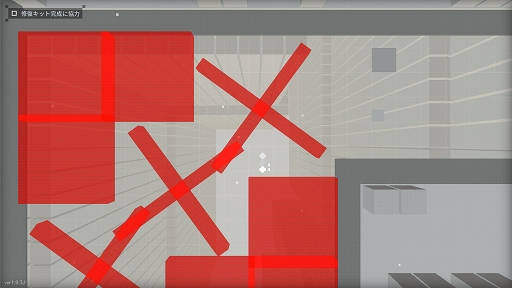 ꡼ No.003 | ǥξRoom757֥饹ȥޥɡ