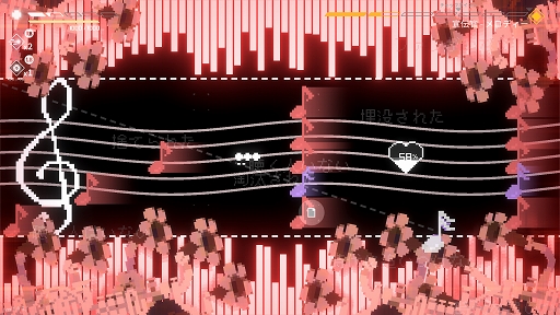 ꡼ No.004 | ǥξRoom757֥饹ȥޥɡ