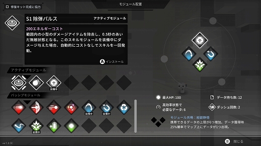 ꡼ No.005 | ǥξRoom757֥饹ȥޥɡ