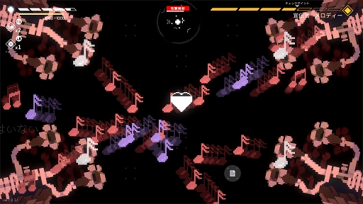 ꡼ No.006 | ǥξRoom757֥饹ȥޥɡ