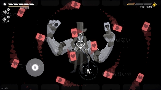 ꡼ No.007 | ǥξRoom757֥饹ȥޥɡ