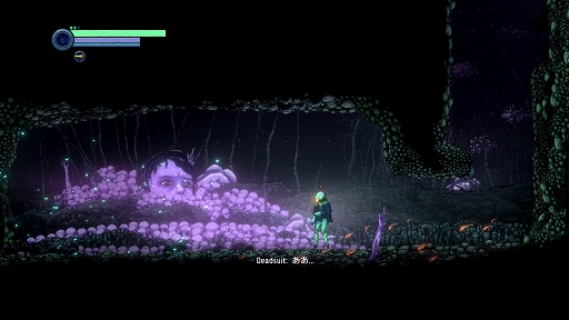 ꡼ No.007 | ǥξRoom758Ghost Song