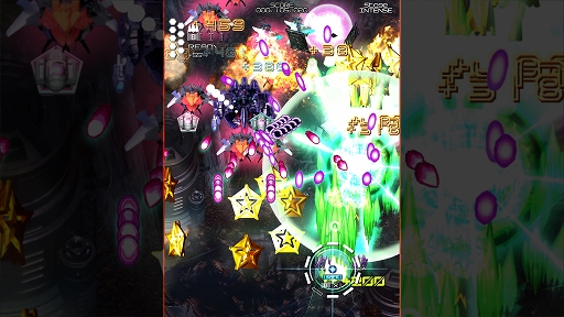 ꡼ No.005 | ǥξRoom759Gunvein