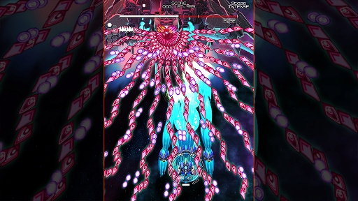 ꡼ No.006 | ǥξRoom759Gunvein