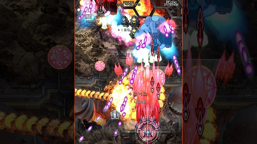 ꡼ No.007 | ǥξRoom759Gunvein