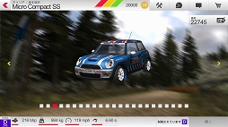 ꡼ No.004 | ǥξRoom760Rush Rally 3