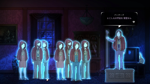 ꡼ No.006 | ǥξRoom761Cats and the Other Lives