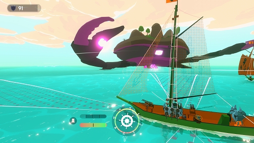 ꡼ No.004Υͥ / ǥξRoom766Sail Forth