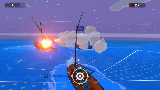 ꡼ No.006Υͥ / ǥξRoom766Sail Forth