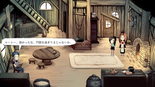 ꡼ No.008 | ǥξRoom767Children of Silentownʥ󥿥λҶˡ