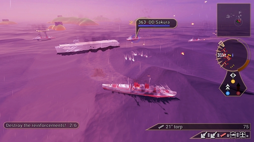 ꡼ No.002 | ǥξRoom771Waves of Steel