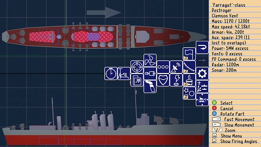 ꡼ No.003 | ǥξRoom771Waves of Steel