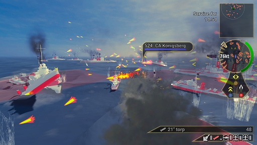 ꡼ No.005 | ǥξRoom771Waves of Steel