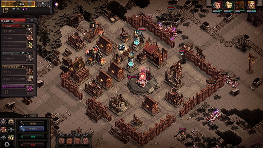 【CD未開封】無料で遊べる PCキャラゲーム インディーズ PCキャラゲームインディーズ レア コレクション - メルカリ