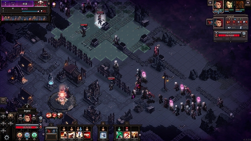 ꡼ No.009Υͥ / ǥξRoom775The Last Spell