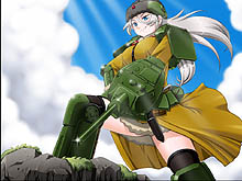 画像ギャラリー No.008のサムネイル画像 / 4Gamerの1週間を振り返る「Weekly 4Gamer」9月1日〜7日分