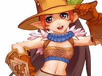 画像ギャラリー No.007のサムネイル画像 / 4Gamerの1週間を振り返る「Weekly 4Gamer」9月8日〜14日分
