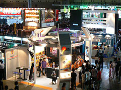 ������#001�Υ���ͥ���/4Gamer��1���֤򿶤��֤��Weekly 4Gamer��9��15����21��ʬ