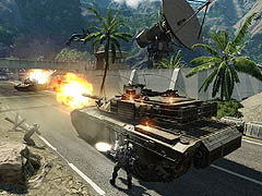 ������#011�Υ���ͥ���/4Gamer��1���֤򿶤��֤��Weekly 4Gamer��9��15����21��ʬ